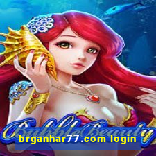 brganhar77.com login